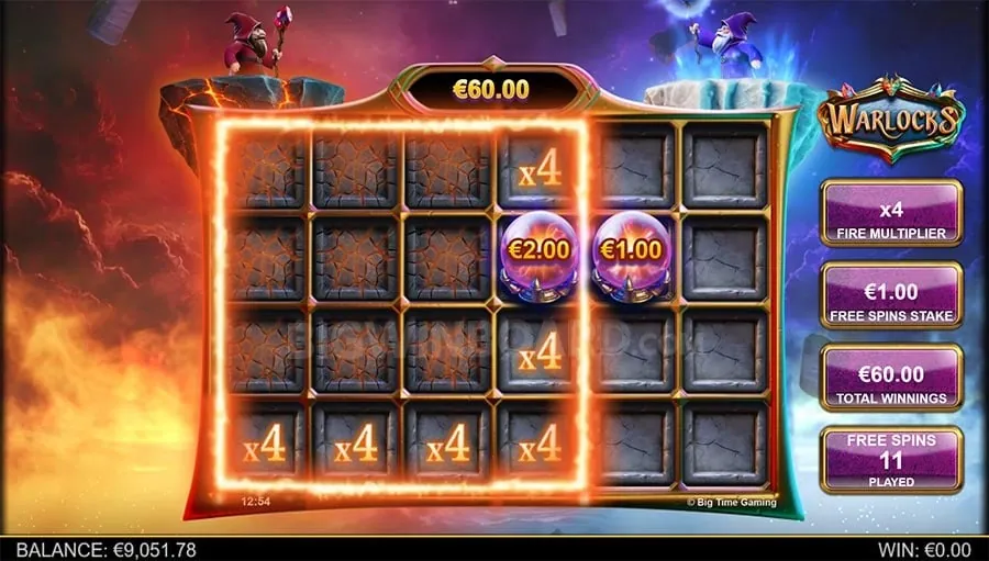 Live Casino Strategy Tips