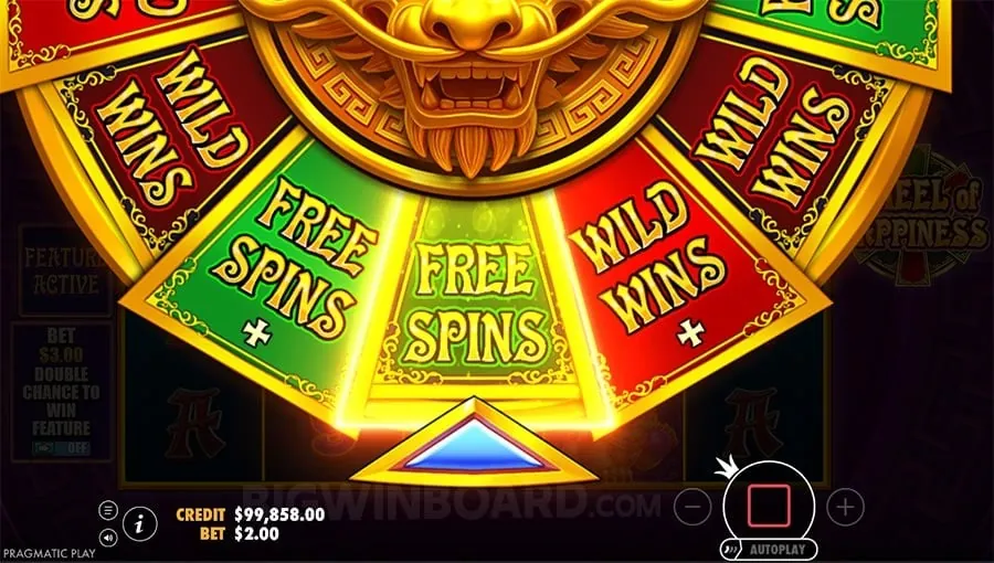 Welcome Bonus at abc jili8 login