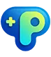 PG Soft Gaming Logo