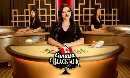 Online Slots at abc jili8 login